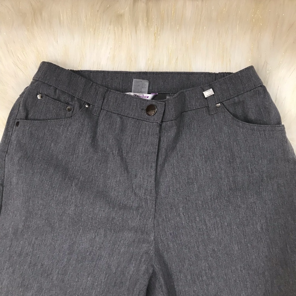 TanJay Pants - Picture 5 of 5